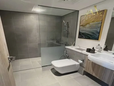 LUXURY LIVING | SMART HOME | FREEHOLD | HIGH ROI | RECEIVE YOUR KEY-3
