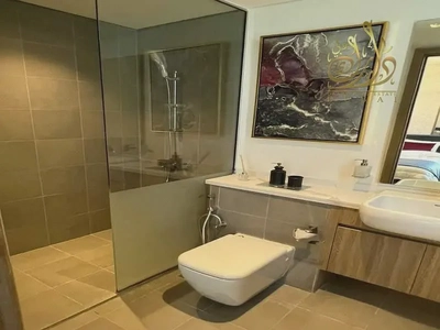 LUXURY LIVING | SMART HOME | FREEHOLD | HIGH ROI | RECEIVE YOUR KEY-12