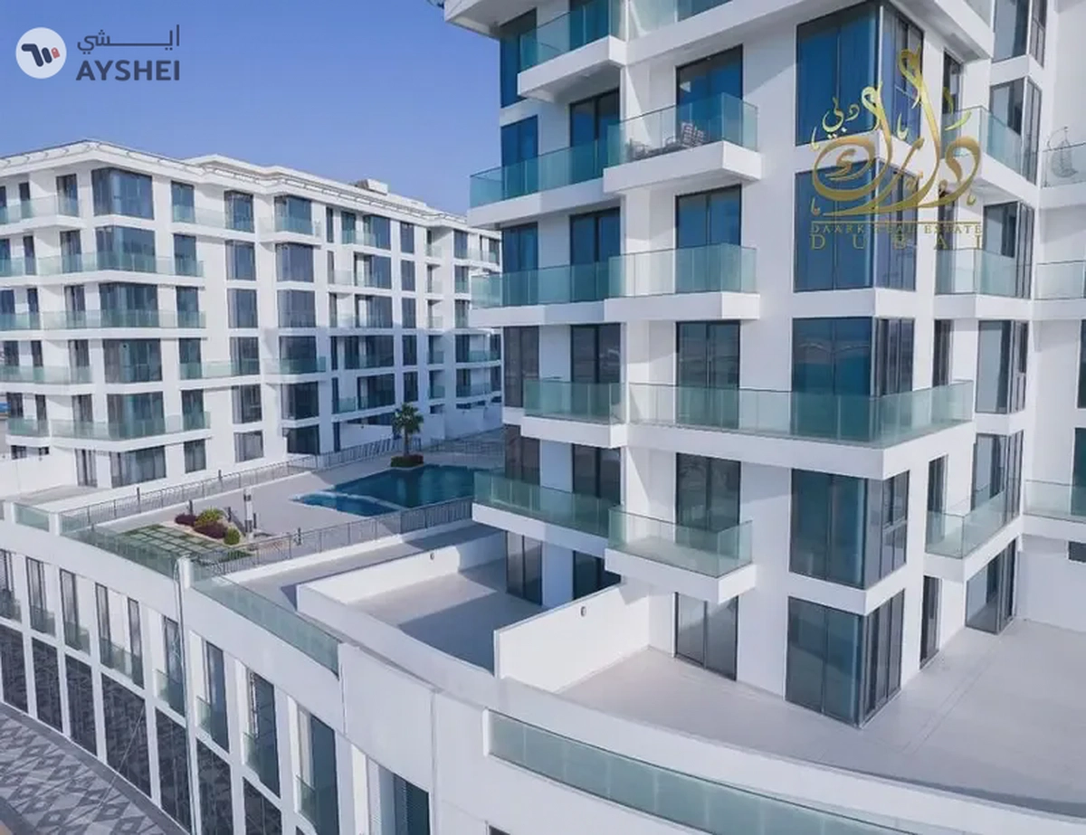 LUXURY LIVING | SMART HOME | FREEHOLD | HIGH ROI | RECEIVE YOUR KEY