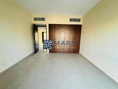 The Stunning & Premium 4BHK VILLA in Al Zahia-10