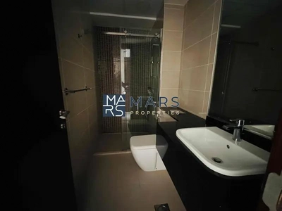 The Stunning & Premium 4BHK VILLA in Al Zahia-11