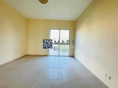 The Stunning & Premium 4BHK VILLA in Al Zahia-13