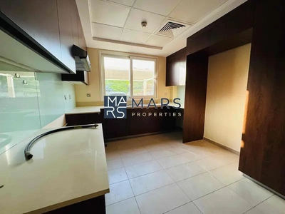 The Stunning & Premium 4BHK VILLA in Al Zahia-14