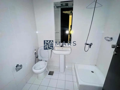 The Stunning & Premium 4BHK VILLA in Al Zahia-6