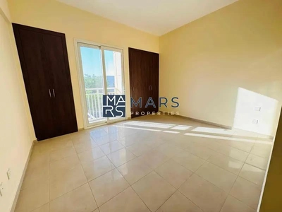 The Stunning & Premium 4BHK VILLA in Al Zahia-7