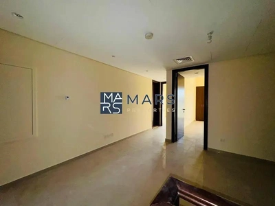 The Stunning & Premium 4BHK VILLA in Al Zahia-8
