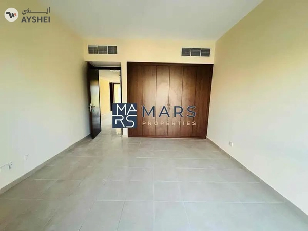 The Stunning & Premium 4BHK VILLA in Al Zahia