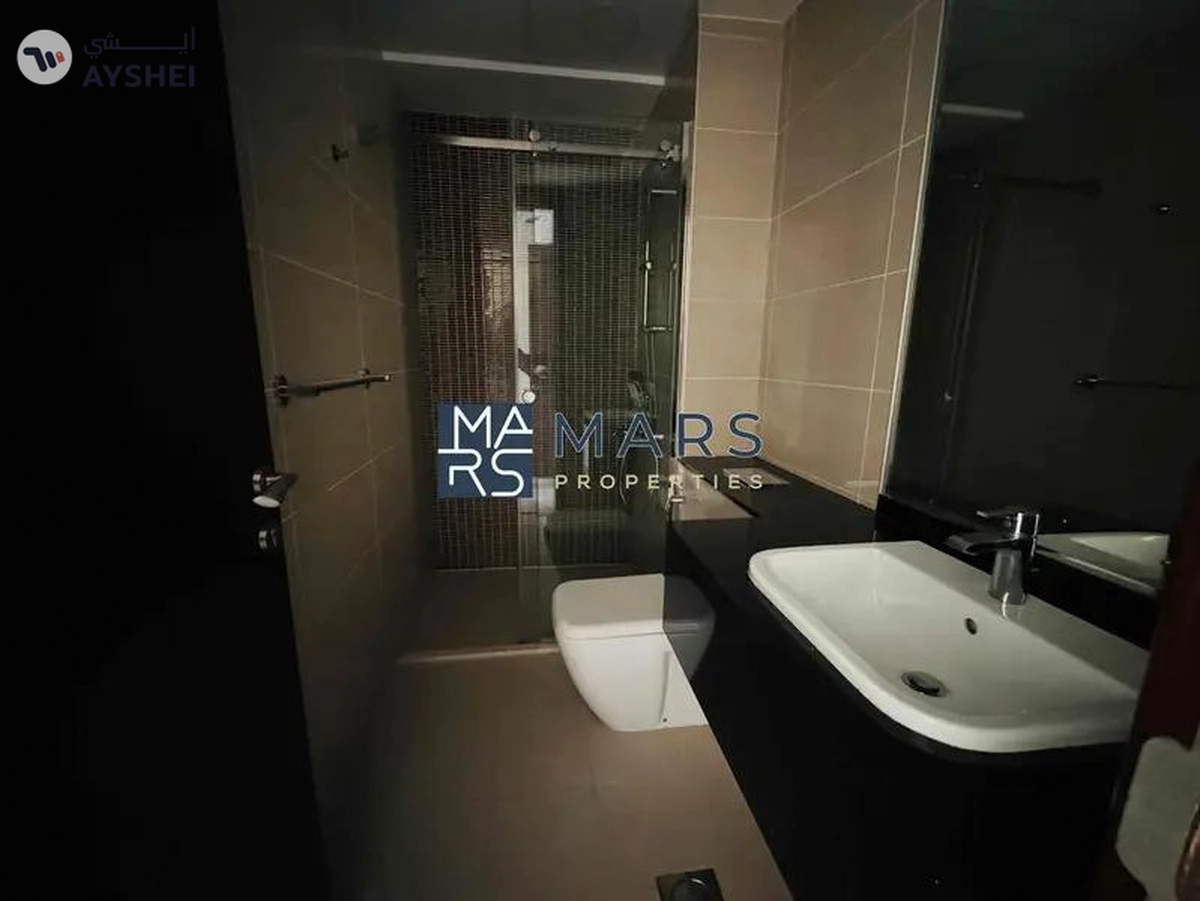 The Stunning & Premium 4BHK VILLA in Al Zahia-11-11