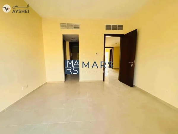 The Stunning & Premium 4BHK VILLA in Al Zahia