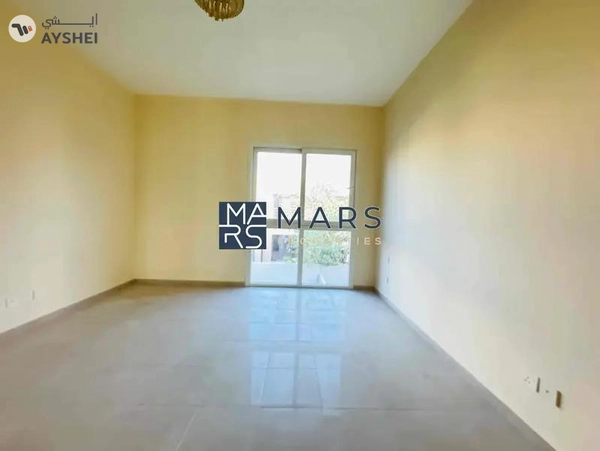 The Stunning & Premium 4BHK VILLA in Al Zahia