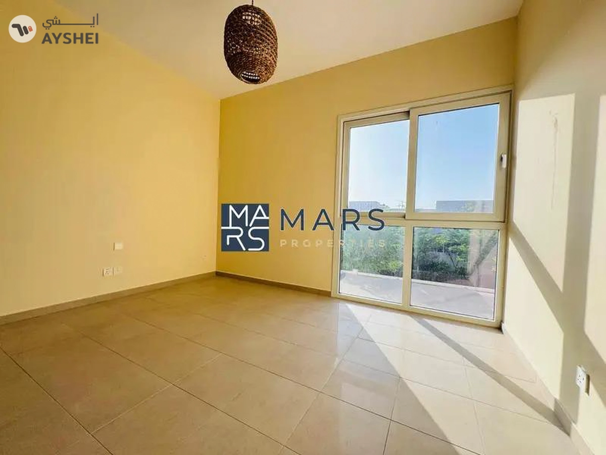 The Stunning & Premium 4BHK VILLA in Al Zahia-2-2