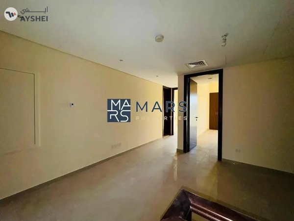 The Stunning & Premium 4BHK VILLA in Al Zahia