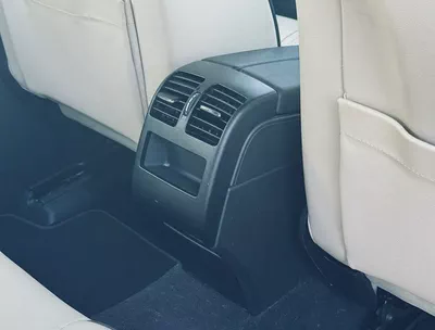 BENZ GLK300 | 4 MATIC | 2010 | ONLY | 75332 KM | JAPAN IMPORT | CLEAN TITLE-13