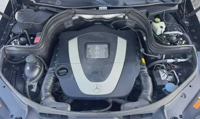 BENZ GLK300 | 4 MATIC | 2010 | ONLY | 75332 KM | JAPAN IMPORT | CLEAN TITLE-18