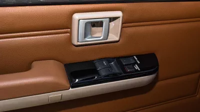 New 2026 Toyota Pickup Single Cabin Land Cruiser-1