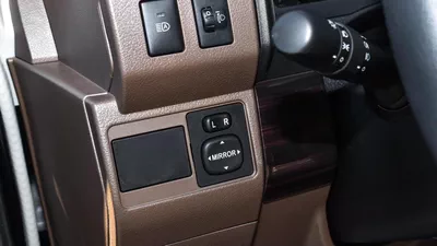 New 2026 Toyota Pickup Single Cabin Land Cruiser-6