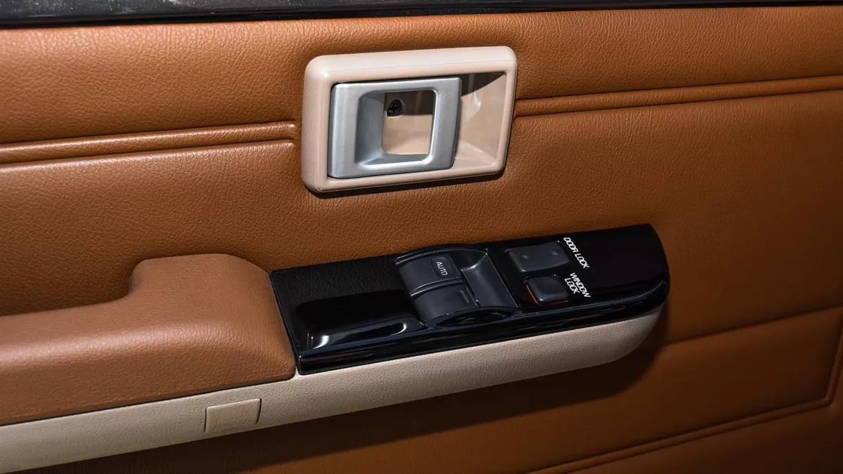 New 2026 Toyota Pickup Single Cabin Land Cruiser-1-1