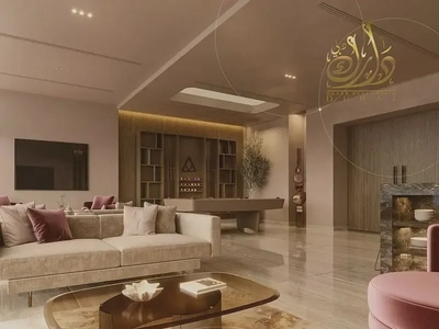 Your Gateway to Dubai Real Estate Investment-4