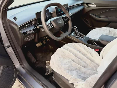 2025 MG MG3 Comfort - Brand New Hatchback-9
