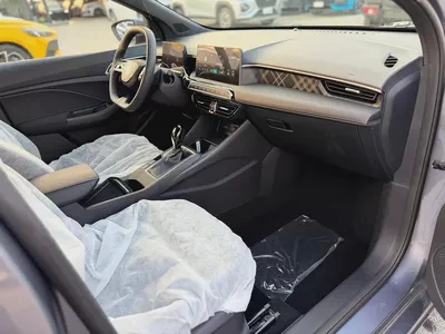 2025 MG MG3 Comfort - Brand New Hatchback-10