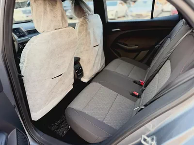 2025 MG MG3 Comfort - Brand New Hatchback-12