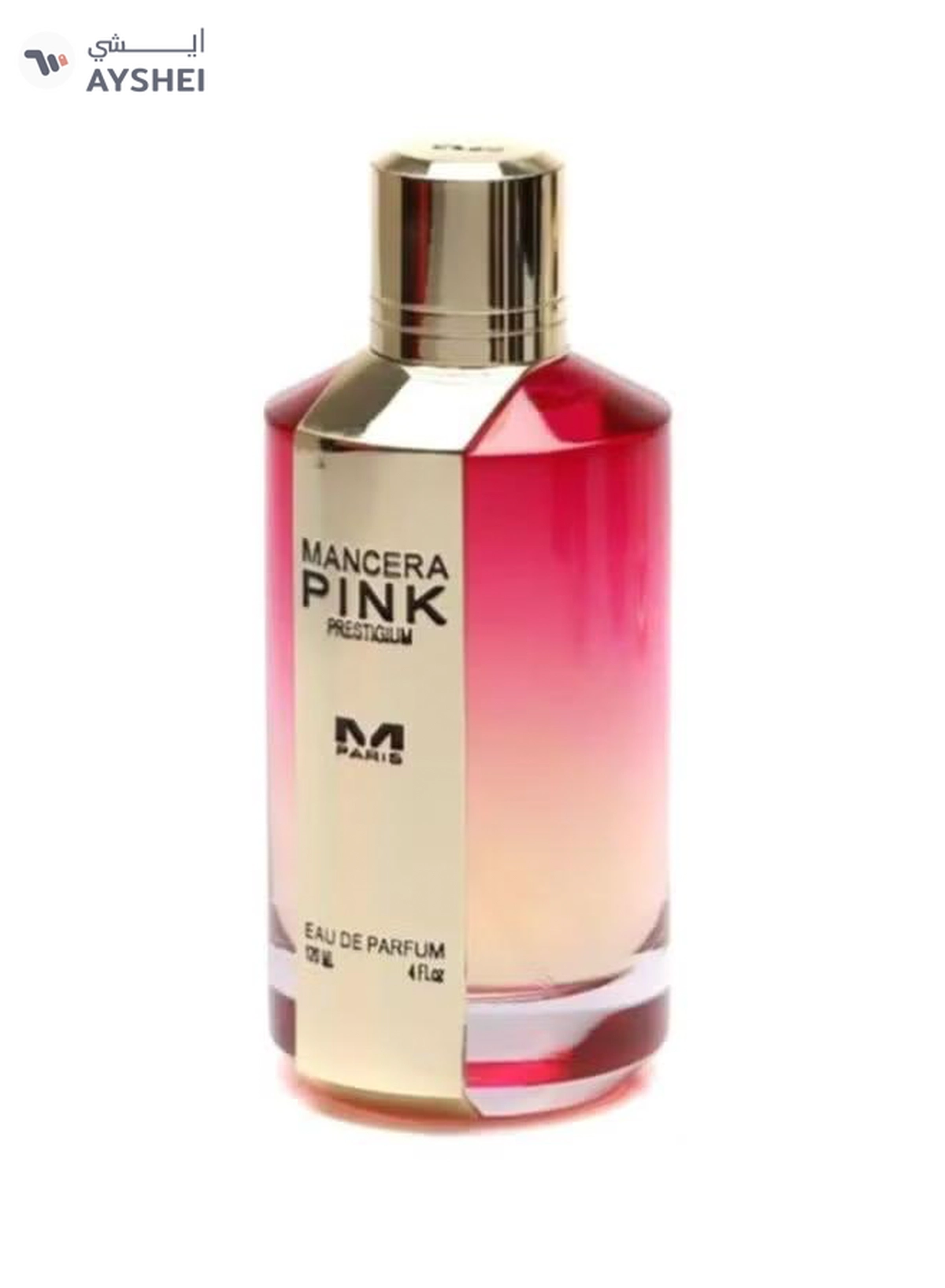 Mancera Pink Prestigium EDP 120ml-1-1