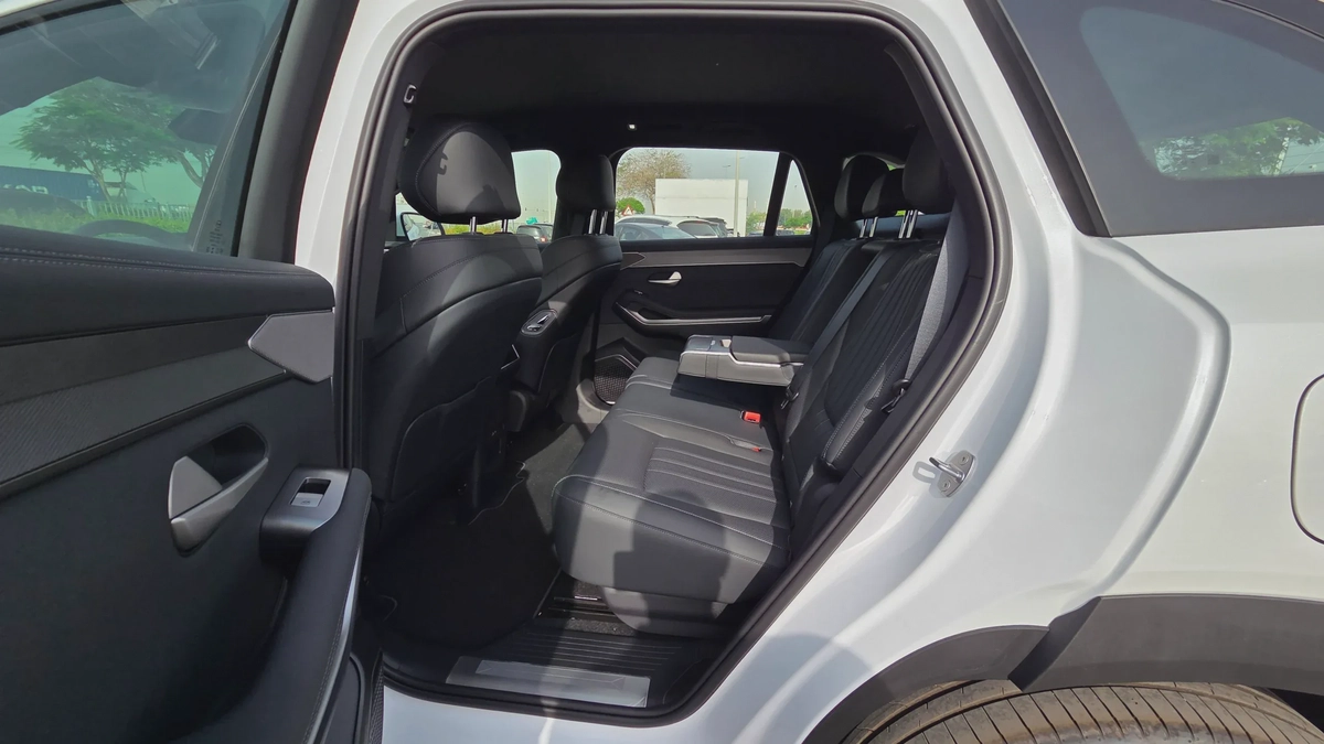 BYD ATTO 8 Premium (White)-11-11