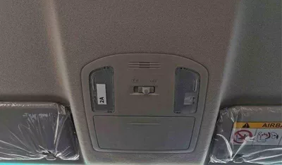 Toyota Hilux GL Toyota hilux 2.4L diesel mid options MY2025-16