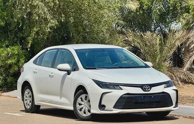 810-Monthly l GCC l Cruise, Camera, GPS l Accident Free-1