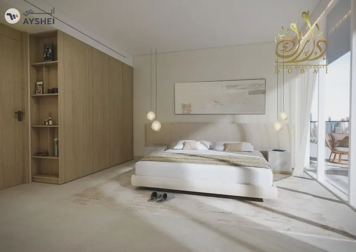 2BR_Premium Waterfront Living_Future Value