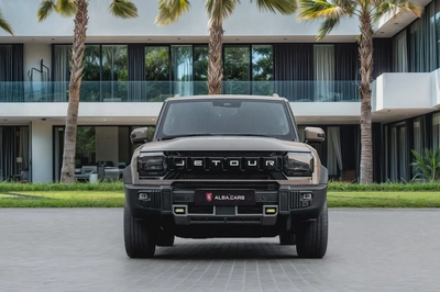 2,488 P.M | USED Jeotur T2 | 0% Downpayment | Agency Warranty-3