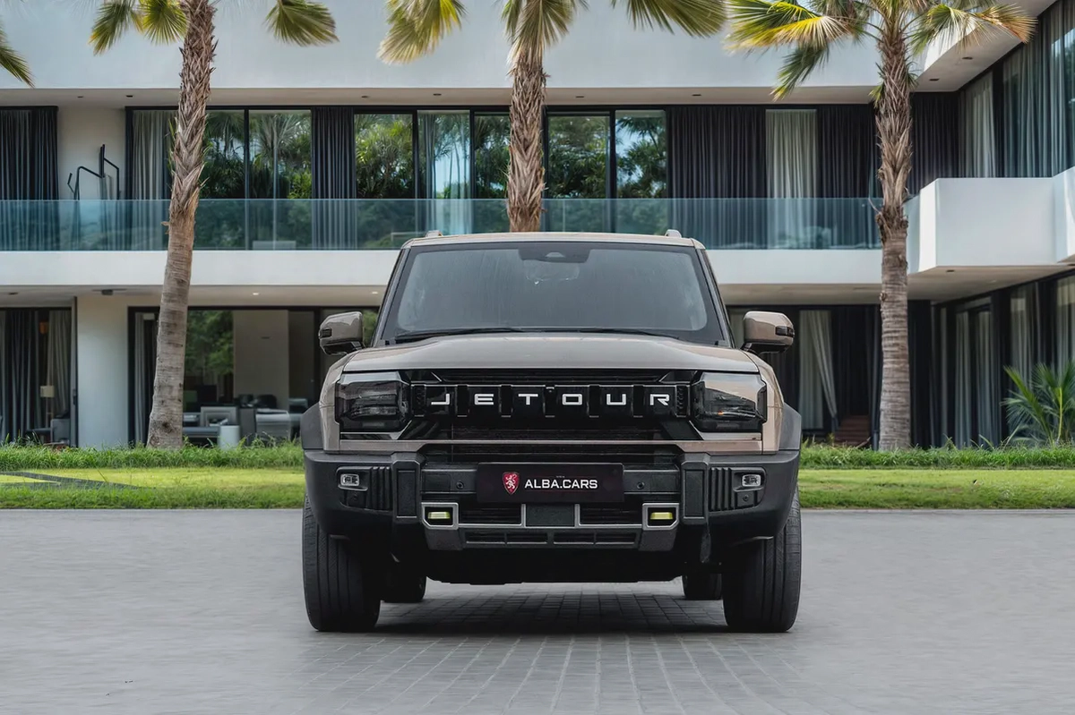 2,488 P.M | USED Jeotur T2 | 0% Downpayment | Agency Warranty-3-3