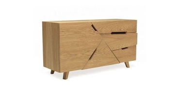 Tangram Cabinet-3