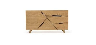 Tangram Cabinet-4