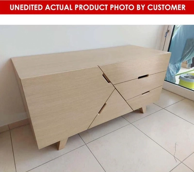 Tangram Cabinet-5