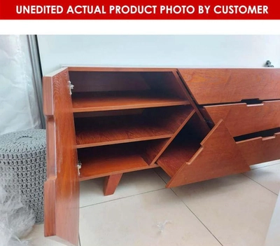 Tangram Cabinet-6