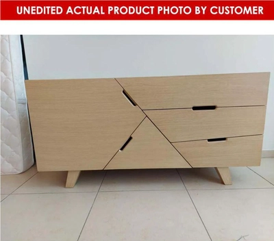 Tangram Cabinet-8