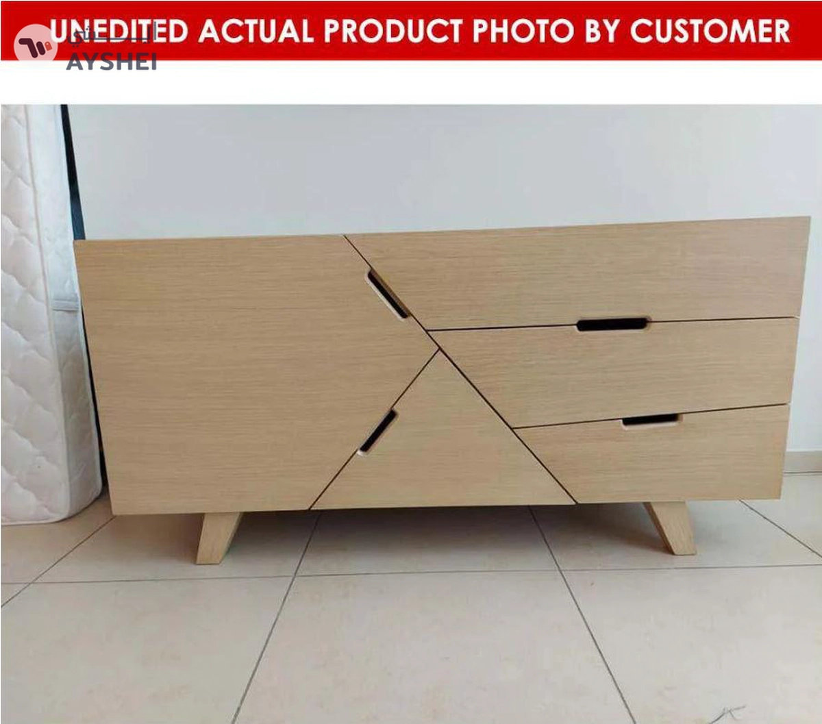 Tangram Cabinet-8-8