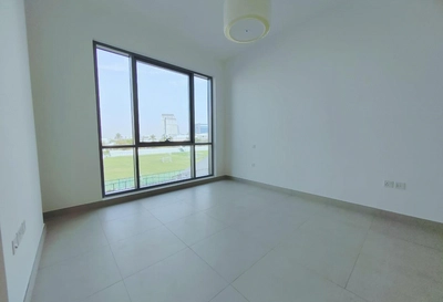 Apartment for rent in Al Nasr Square, Oud Metha-8