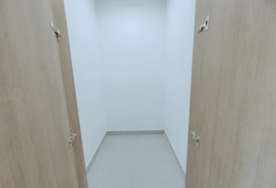Apartment for rent in Al Nasr Square, Oud Metha-10