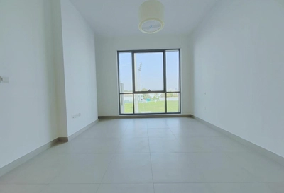 Apartment for rent in Al Nasr Square, Oud Metha-11