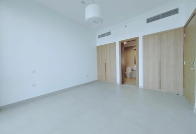 Apartment for rent in Al Nasr Square, Oud Metha-3
