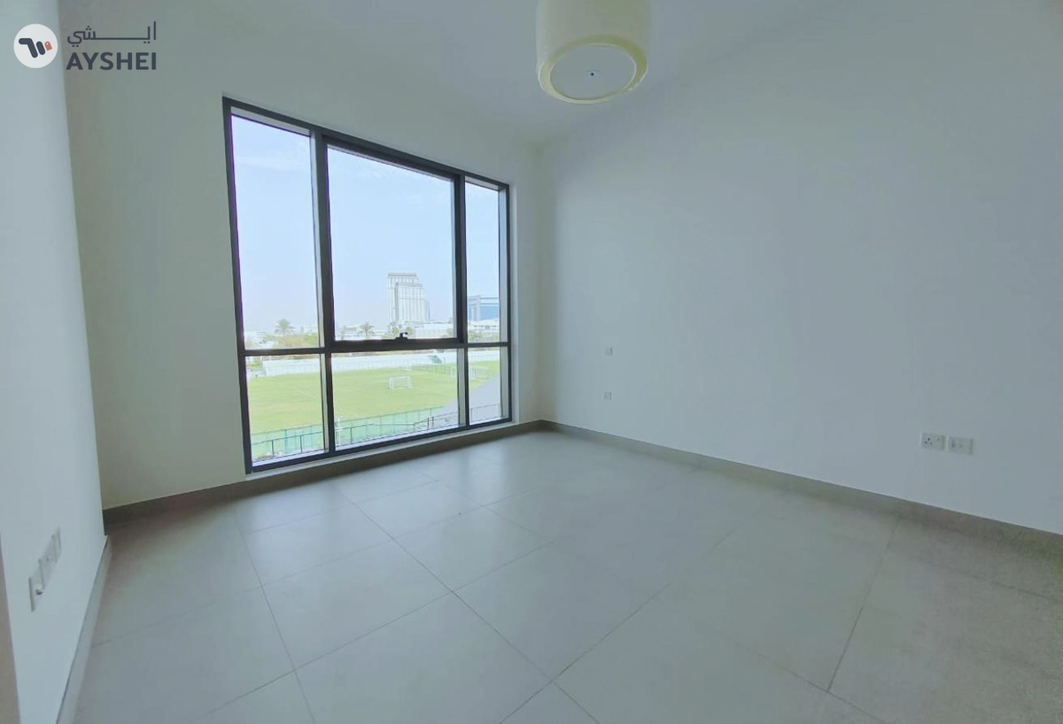 Apartment for rent in Al Nasr Square, Oud Metha-8-8