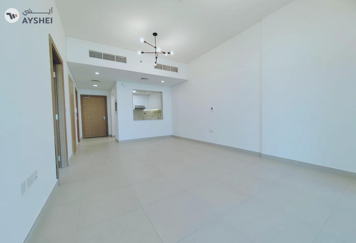 Apartment for rent in Al Nasr Square, Oud Metha-6-6