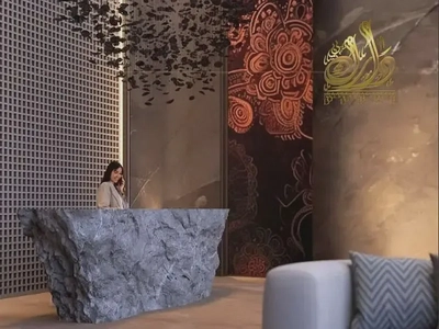 30% DISCOUNT_1% MONTHLY WITH POST HANDOVER_FULLY FURNISHED-2