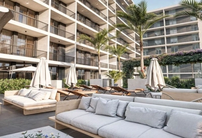 APARTMENT FOR SALE IN VIERA RESIDENCES, DUBAI PRODUCTION CITY (IMPZ)-6