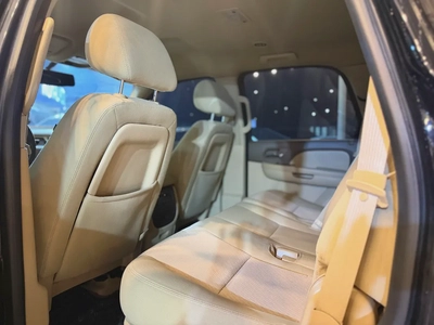 2014 ll Gmc Yukon ll Gcc ll 100,000 km ll LT-7
