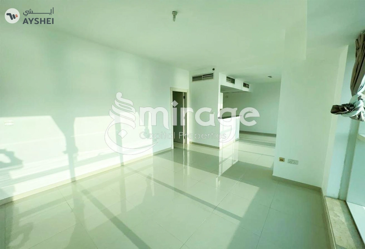 APARTMENT FOR SALE IN MARINA BAY BY DAMAC, NAJMAT ABU DHABI