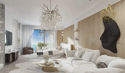 PRIME INVESTMENT | SPACIOUS | UNBEATABLE VALUE-2