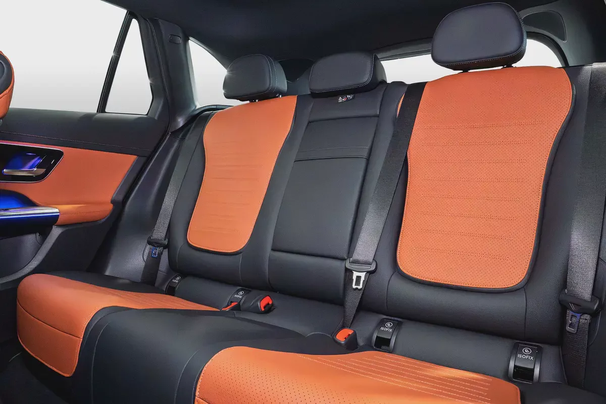 0% DP | AED 3,594 P/M | Agency Service And Warranty Package-16-16